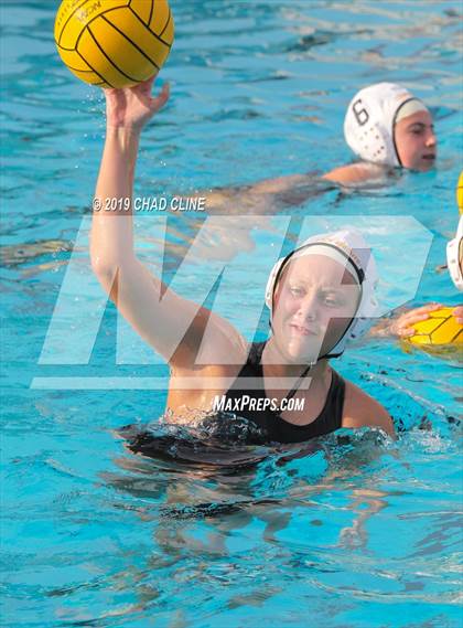 Thumbnail 3 in Foothill @ Villa Park  photogallery.