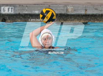 Thumbnail 3 in Foothill @ Villa Park  photogallery.