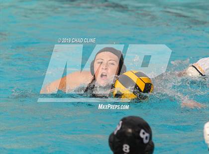 Thumbnail 1 in Foothill @ Villa Park  photogallery.