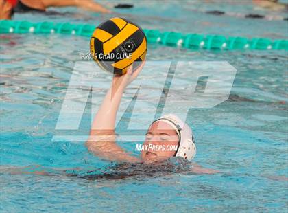Thumbnail 1 in Foothill @ Villa Park  photogallery.