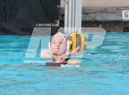 Thumbnail 2 in Foothill @ Villa Park  photogallery.