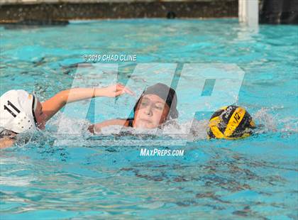 Thumbnail 2 in Foothill @ Villa Park  photogallery.