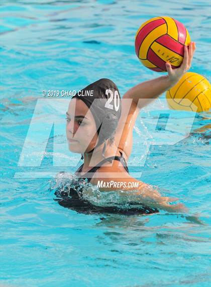 Thumbnail 2 in Foothill @ Villa Park  photogallery.