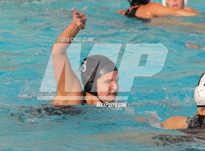 Thumbnail 3 in Foothill @ Villa Park  photogallery.