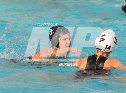 Thumbnail 1 in Foothill @ Villa Park  photogallery.