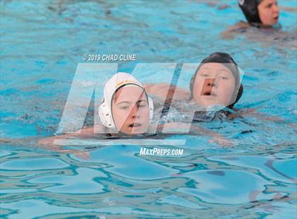 Thumbnail 3 in Foothill @ Villa Park  photogallery.