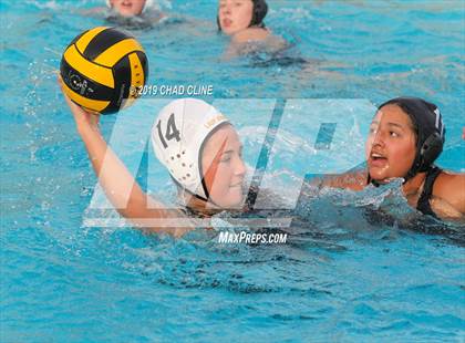 Thumbnail 3 in Foothill @ Villa Park  photogallery.