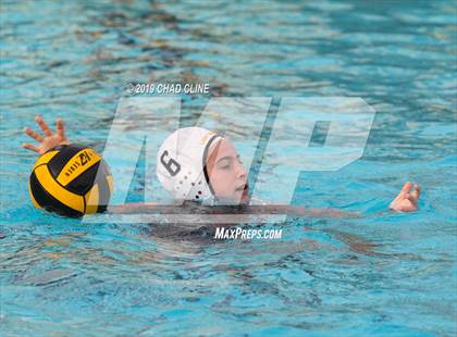 Thumbnail 3 in Foothill @ Villa Park  photogallery.