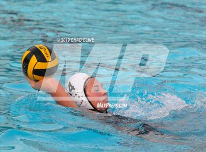 Thumbnail 1 in Foothill @ Villa Park  photogallery.