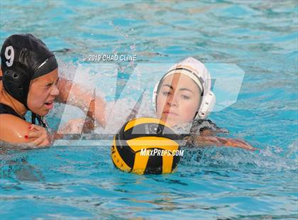 Thumbnail 3 in Foothill @ Villa Park  photogallery.