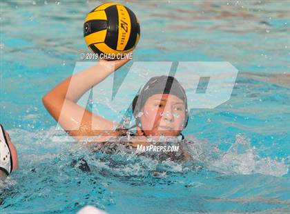Thumbnail 2 in Foothill @ Villa Park  photogallery.
