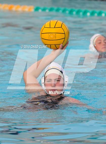 Thumbnail 1 in Foothill @ Villa Park  photogallery.