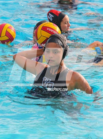 Thumbnail 1 in Foothill @ Villa Park  photogallery.