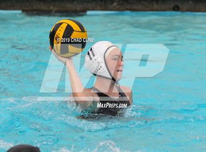 Thumbnail 2 in Foothill @ Villa Park  photogallery.