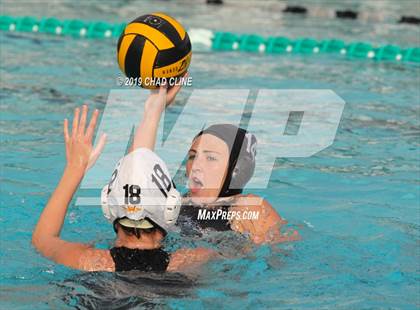 Thumbnail 1 in Foothill @ Villa Park  photogallery.