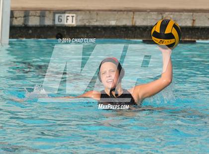 Thumbnail 1 in Foothill @ Villa Park  photogallery.