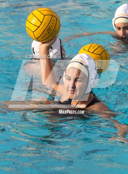 Thumbnail 2 in Foothill @ Villa Park  photogallery.