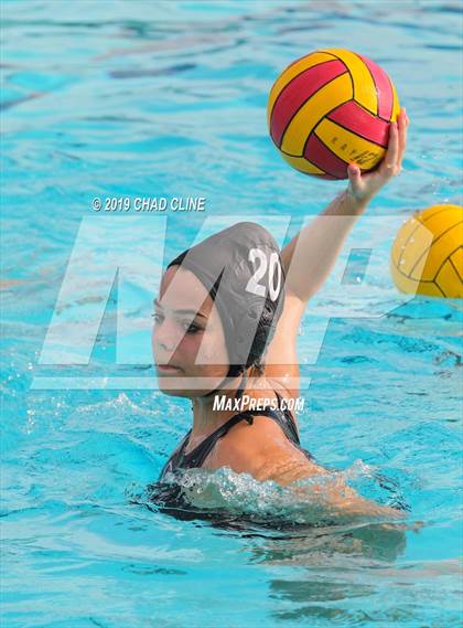 Thumbnail 3 in Foothill @ Villa Park  photogallery.