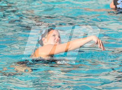 Thumbnail 1 in Foothill @ Villa Park  photogallery.