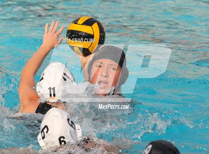 Thumbnail 3 in Foothill @ Villa Park  photogallery.