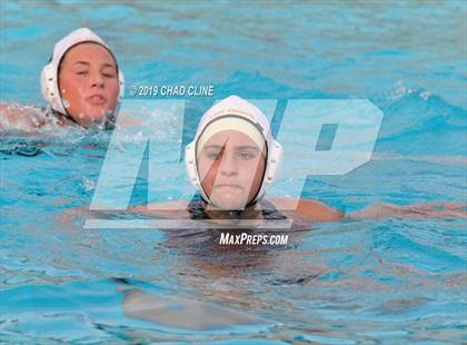 Thumbnail 1 in Foothill @ Villa Park  photogallery.