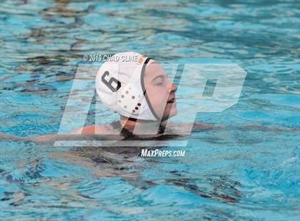 Thumbnail 2 in Foothill @ Villa Park  photogallery.