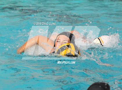 Thumbnail 2 in Foothill @ Villa Park  photogallery.