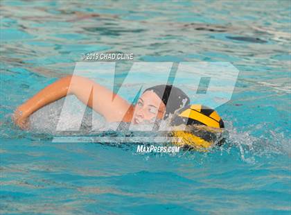 Thumbnail 1 in Foothill @ Villa Park  photogallery.