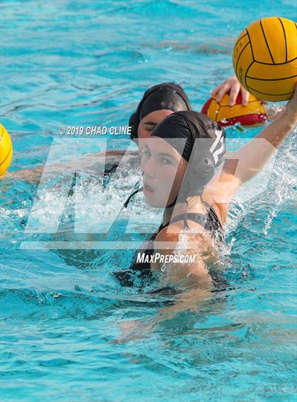 Thumbnail 1 in Foothill @ Villa Park  photogallery.