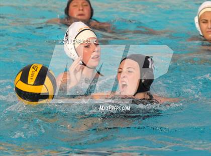 Thumbnail 1 in Foothill @ Villa Park  photogallery.