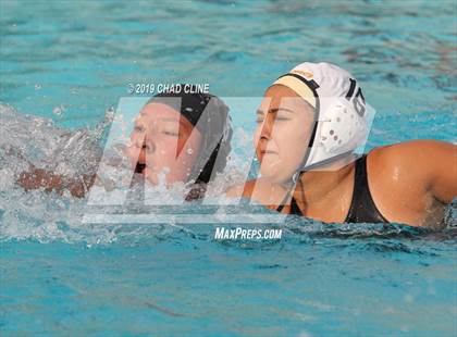 Thumbnail 2 in Foothill @ Villa Park  photogallery.