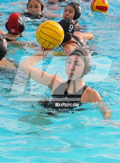 Thumbnail 2 in Foothill @ Villa Park  photogallery.