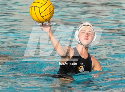 Thumbnail 3 in Foothill @ Villa Park  photogallery.