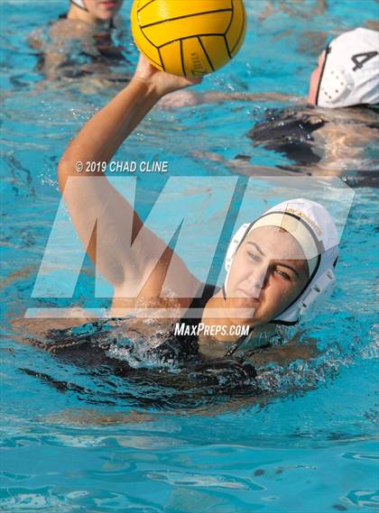 Thumbnail 2 in Foothill @ Villa Park  photogallery.