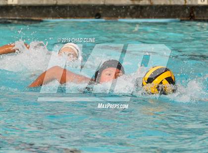Thumbnail 3 in Foothill @ Villa Park  photogallery.