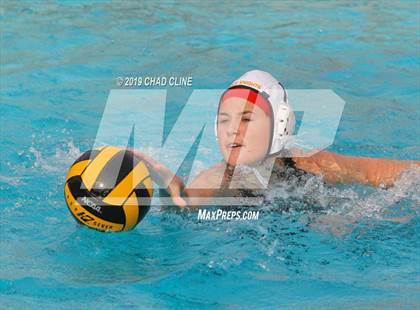 Thumbnail 1 in Foothill @ Villa Park  photogallery.