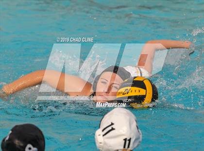 Thumbnail 2 in Foothill @ Villa Park  photogallery.