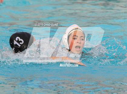 Thumbnail 2 in Foothill @ Villa Park  photogallery.