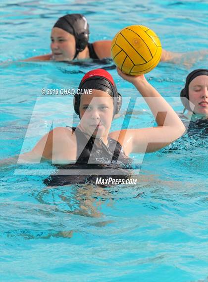 Thumbnail 3 in Foothill @ Villa Park  photogallery.