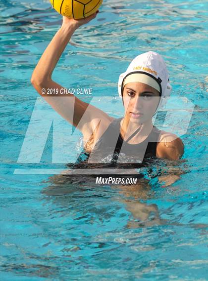 Thumbnail 1 in Foothill @ Villa Park  photogallery.