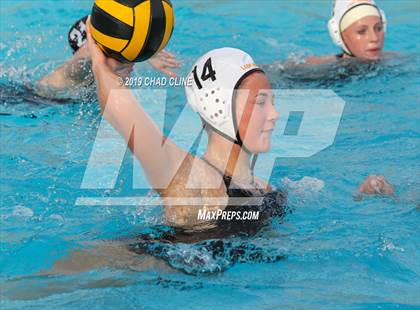 Thumbnail 1 in Foothill @ Villa Park  photogallery.