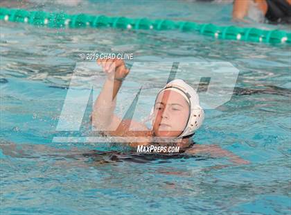 Thumbnail 3 in Foothill @ Villa Park  photogallery.