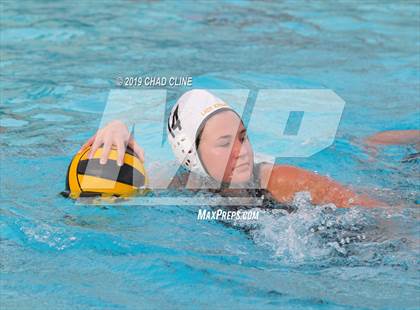 Thumbnail 2 in Foothill @ Villa Park  photogallery.
