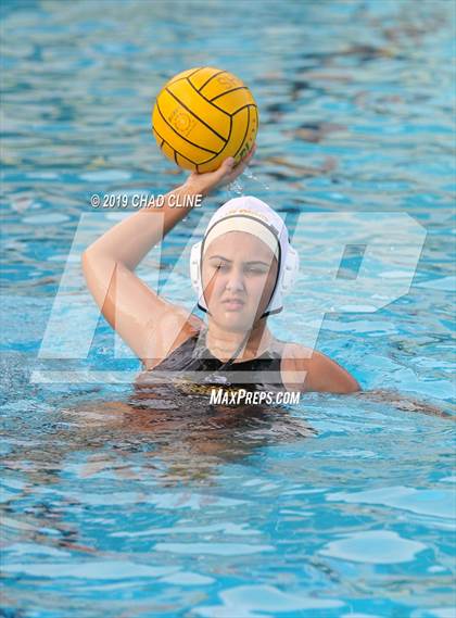 Thumbnail 2 in Foothill @ Villa Park  photogallery.