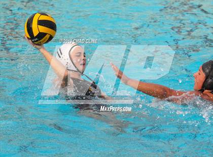 Thumbnail 2 in Foothill @ Villa Park  photogallery.