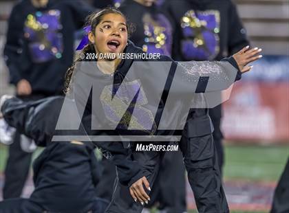 Thumbnail 1 in Sayville vs. Half Hollow Hills West photogallery.
