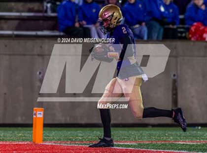 Thumbnail 1 in Sayville vs. Half Hollow Hills West photogallery.