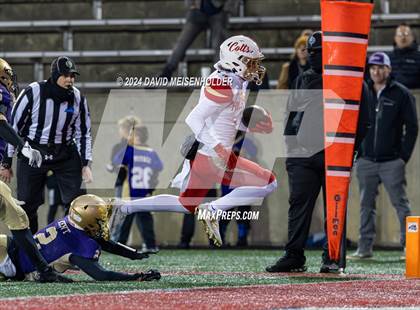 Thumbnail 2 in Sayville vs. Half Hollow Hills West photogallery.