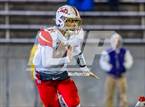 Photo from the gallery "Sayville vs. Half Hollow Hills West"