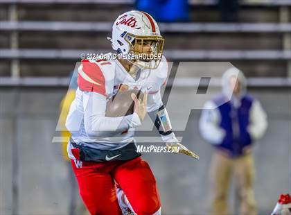 Thumbnail 1 in Sayville vs. Half Hollow Hills West photogallery.